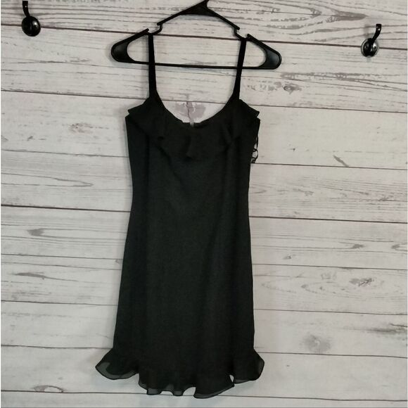 "Dave & Johnny" woman's dress - Picture 1 of 6